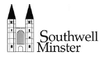 Southwell Minster