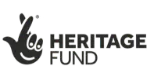 National Lottery Heritage Fund