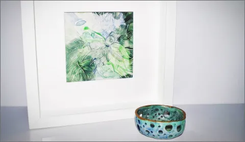 Artwork sample 7