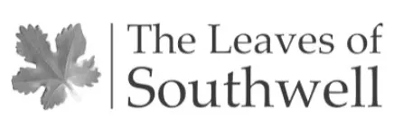 The Leaves of Southwell